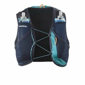 Salomon Active Skin 4 Set
